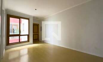 Imagem 2: Apartamento à Venda - Menino Deus, 2 Quartos, 62 m2