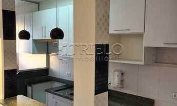 Imagem 4: Venda - Apartamento - 50m² - 2 dormitórios Vl Mogilar