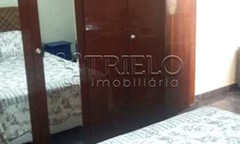 Imagem 6: Venda-Casa-02Dormitórios-02vgas-VilaAmorin-Suzano