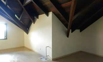 Imagem 5: Apartamento à venda Rua RUA DAS GRALHAS, Centro - Canela