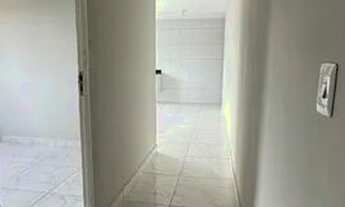 Imagem 6: Casa de alugar barueri