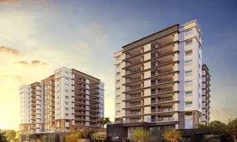 Imagem: APARTAMENTO RESIDENCIAL em São Paulo