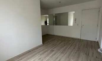 Imagem 3: ALUGA SE APARTAMENTO, NO LIFE PARK