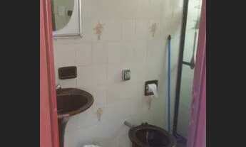 Imagem 4: ALUGO 480 reais quarto pra moças incluso água luz e internet