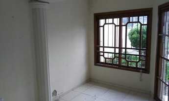 Imagem 6: ESTEIO - Casa - CENTRO