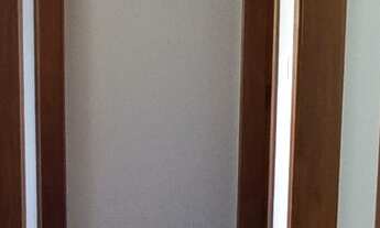 Imagem 6: Apartamento 93 m² Centro-Bom Princípio-RS