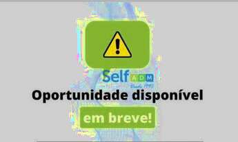 Imagem: Casa para locação de 3 quartos com 4 vagas