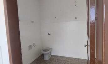 Imagem 7: Excelente casa para locação Frente Vila Pires Santo André