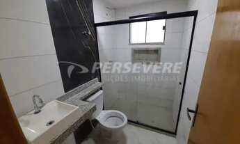 Imagem 7: Casa de rua-À VENDA-Jardim Atlântico Oeste (Itaipuaçu)-Maricá-RJ