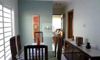 Imagem 5: Casa 3 suites 2 vagas ao lado metro vila sonia