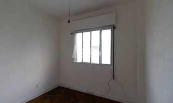 Imagem 6: São Paulo - Apartamento Padrão - Higienópolis