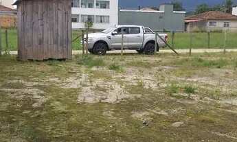 Imagem: Lindo Lote Pronto para Construir