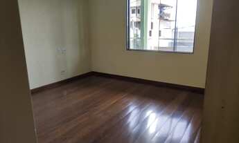 Imagem 5: Aluga casa 3 qtos- 1 vaga garagem- Belo Horizonte - MG