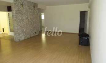 Imagem 2: São Paulo - Casa Padrão - Campo Belo