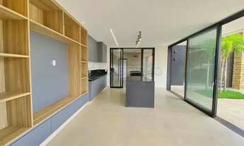 Imagem 7: Casa Condomínio em Ribeirão Preto