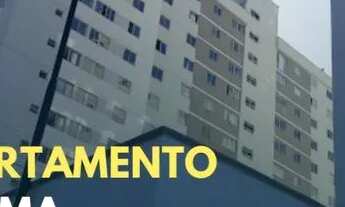 Imagem: Apartamento para Locação em Juiz de Fora