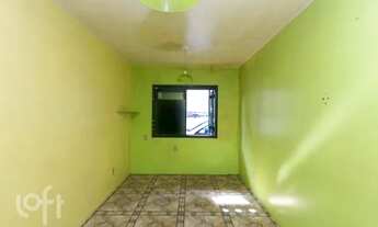 Imagem 5: Casa à venda Rua Monte Castelo, Nossa Senhora das Graças - Canoas