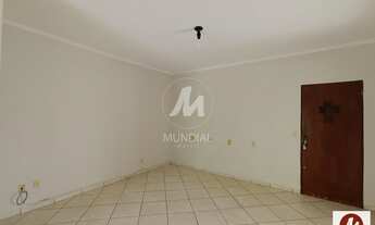 Imagem 4: Apartamento (tipo - padrao) 2 dormitórios, cozinha planejada, em condomínio fechado