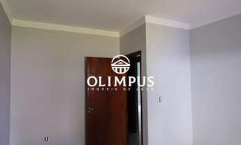 Imagem 4: Excelente casa disponível para alugar em uma ótima localização