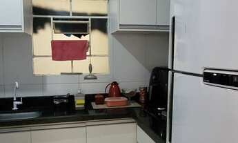 Imagem 3: Aluguel de Quarto