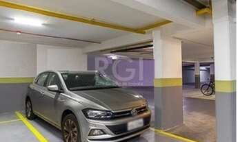 Imagem 7: Apartamento em Farroupilha