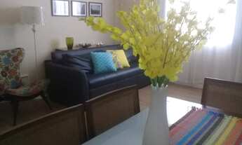 Imagem: Vila Isabel - Excelente localização