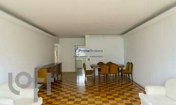 Imagem 2: VENDA APARTAMENTO GRANDE NA VILA MARIANA