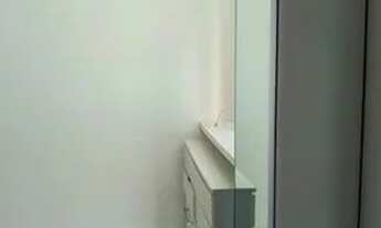 Imagem 14: Apartamento para Venda - 32.61m², 1 dormitório, Moinhos de Vento