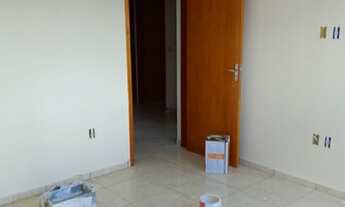 Imagem 2: CASA RESIDENCIAL em CAMPINAS - SP, PARQUE DOM PEDRO II