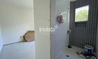 Imagem 6: Casa à venda no bairro Embaré