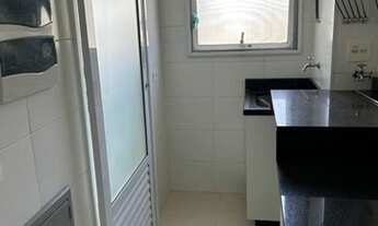 Imagem 7: APARTAMENTO - MORUMBI - SP