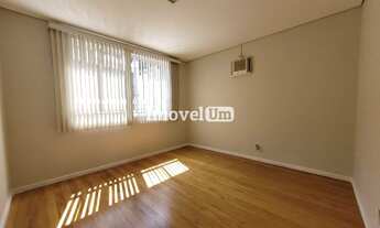 Imagem: Vila Mariana