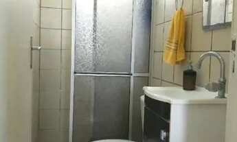 Imagem 4: Ap no Jacintinho, próximo a sococo!