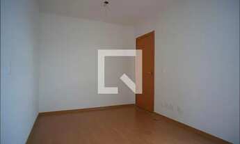 Imagem 3: Apartamento à Venda - Petrópolis, 2 Quartos, 48 m2