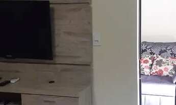 Imagem: Vendo condomínio com 4 apartamentos