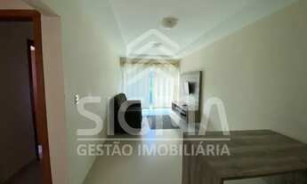 Imagem 2: APARTAMENTO RESIDENCIAL em MACAÉ - RJ, RIVIERA FLUMINENSE