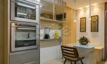 Imagem 6: Casa Duplex em Condomínio 3 quartos, 192 m²