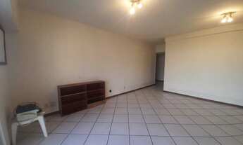 Imagem 7: Four Seasons, Parque das Rosas