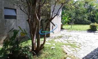 Imagem 7: Casa para Venda em Ubatuba, Praia da Lagoinha, 6 dormitórios, 2 suítes, 5 banheiros, 10 va