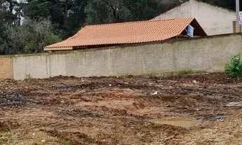 Imagem 6: TERRENO EM COLOMBO- ROÇA GRANDE- 360m2