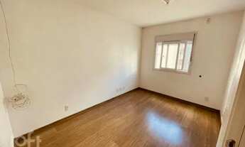 Imagem 2: Apartamento à venda Rua Henrique Stefani, Igara - Canoas