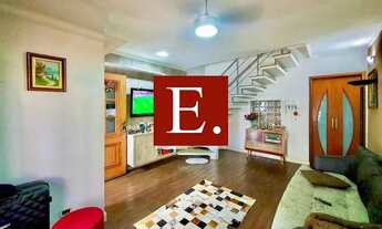 Imagem 2: Casa para aluguel e venda com 190 metros quadrados com 2 quartos em Ipiranga - São Paulo