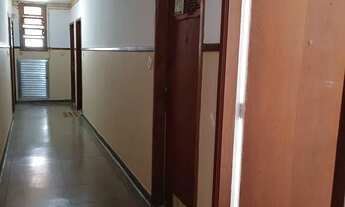 Imagem 6: Kitnet 28m2 Kitnet com 1 dormitório