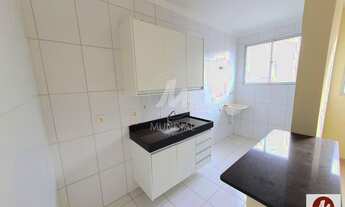 Imagem 3: Apartamento (tipo - padrao) 2 dormitórios, cozinha planejada, portaria 24hs, lazer, em con