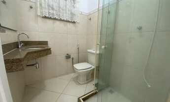 Imagem 7: Apartamento para Locação em Teresópolis, Alto, 2 dormitórios, 2 banheiros