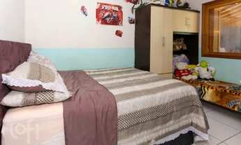 Imagem 6: Casa à venda Rua Dois, Olaria - Canoas