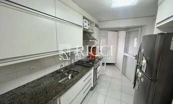 Imagem 7: SANTOS - Apartamento Padrão - GONZAGA