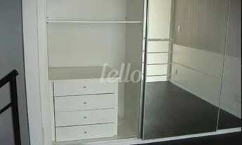 Imagem 7: São Paulo - Apartamento Padrão - Vila Mariana