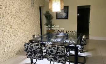 Imagem 2: Apartamento em Natal