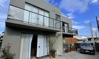 Imagem: ALUGO APARTAMENTO CAMPECHE 2 quartos!